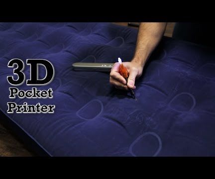 Bondic How-To - Fix a Leaking Air Mattress : 3 Steps - Instructables