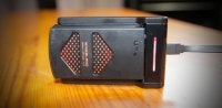 Wingsland S6 Final Review