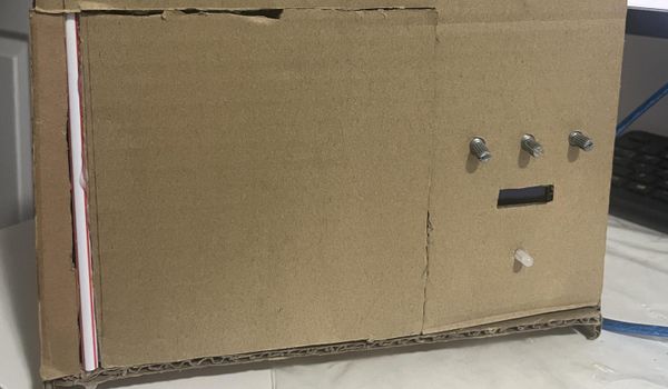Ultimate Safe