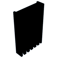 download {{ file.name }}