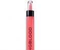 YoungBlood Bared Lip Gel - Dudak Parlatıcı Jeli