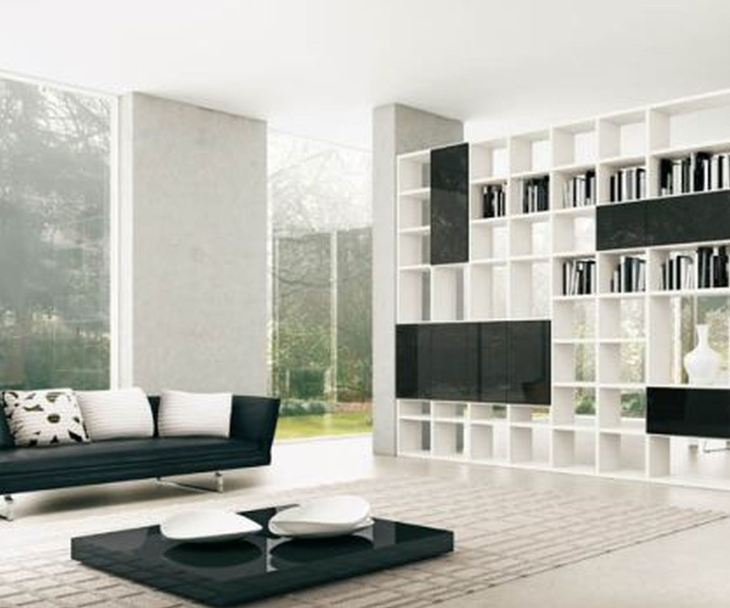 Bedroom Designs Singapore Options for Your Kids