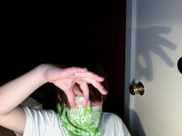 Making custom guitar picks