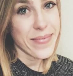 quinnsullivan