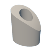 download {{ file.name }}