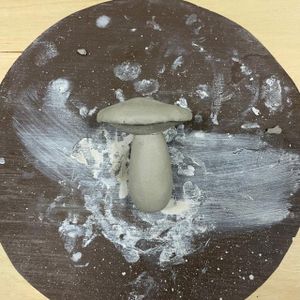 Create a Hole