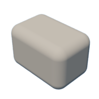 download {{ file.name }}