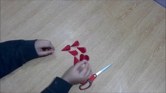 Petals 