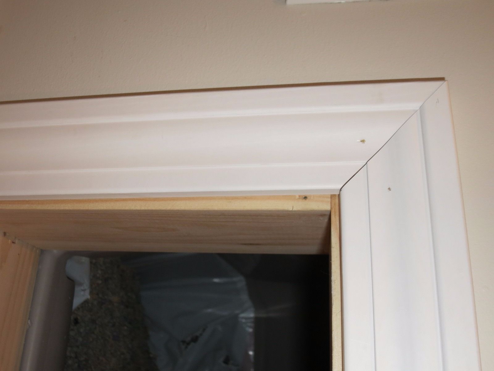 Litter Box Closet Conversion 5 Steps (with Pictures) Instructables
