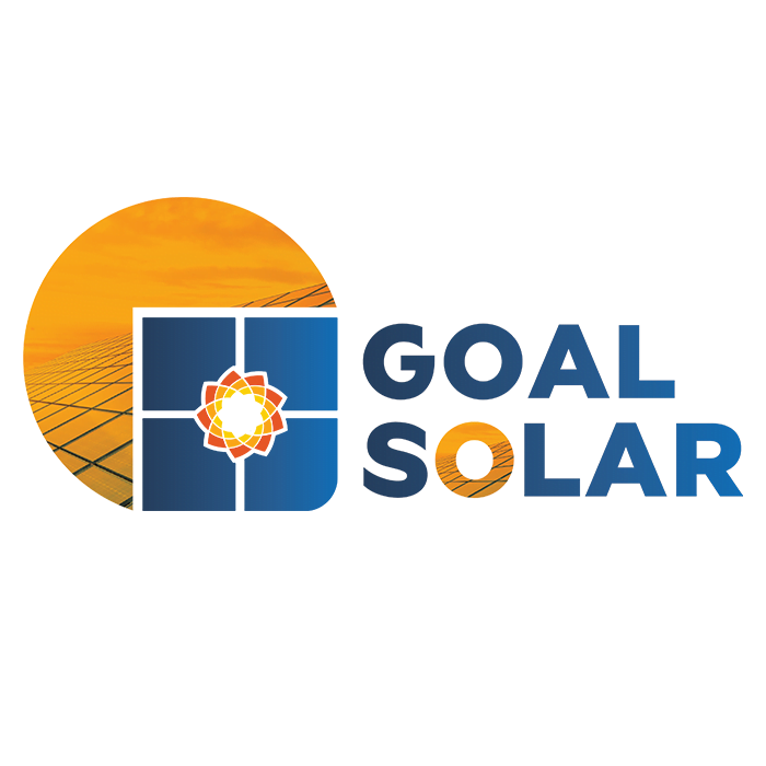 Instructables profile picture for @goalsolar