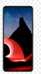 Phone