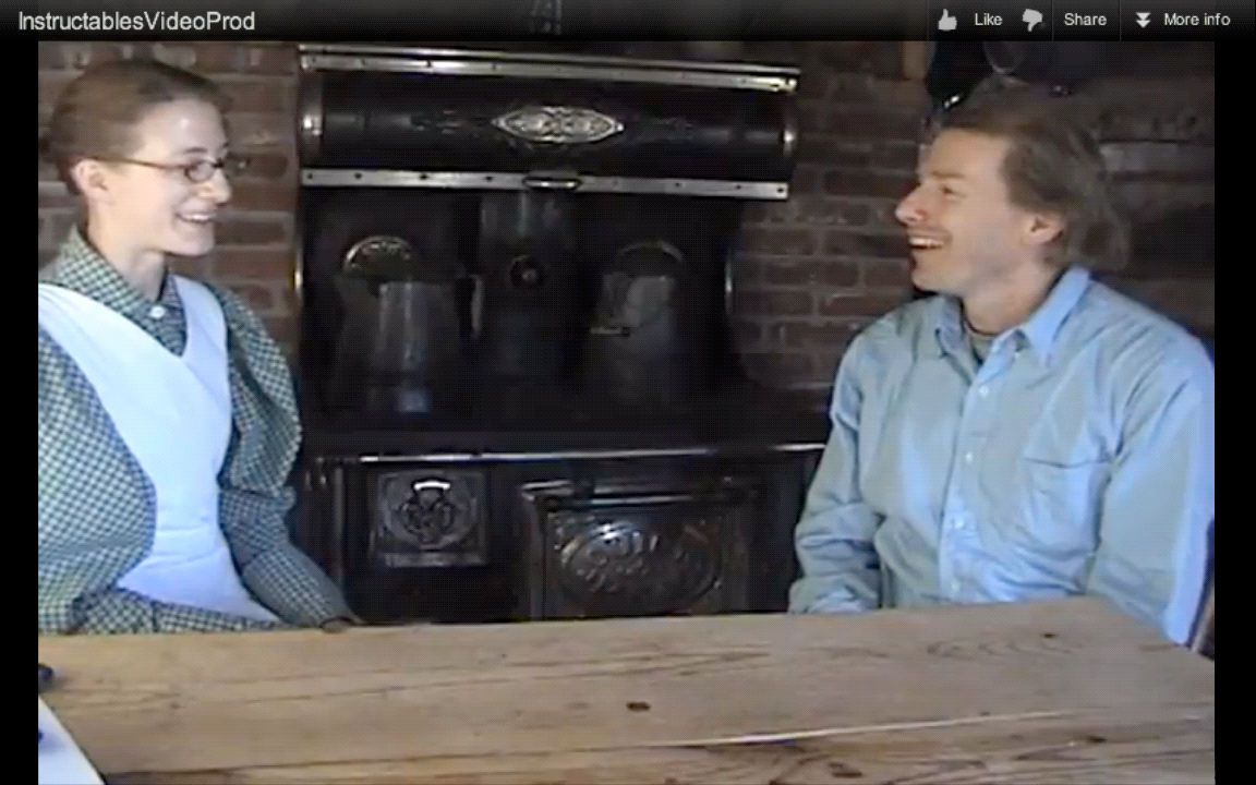 Video Production Company