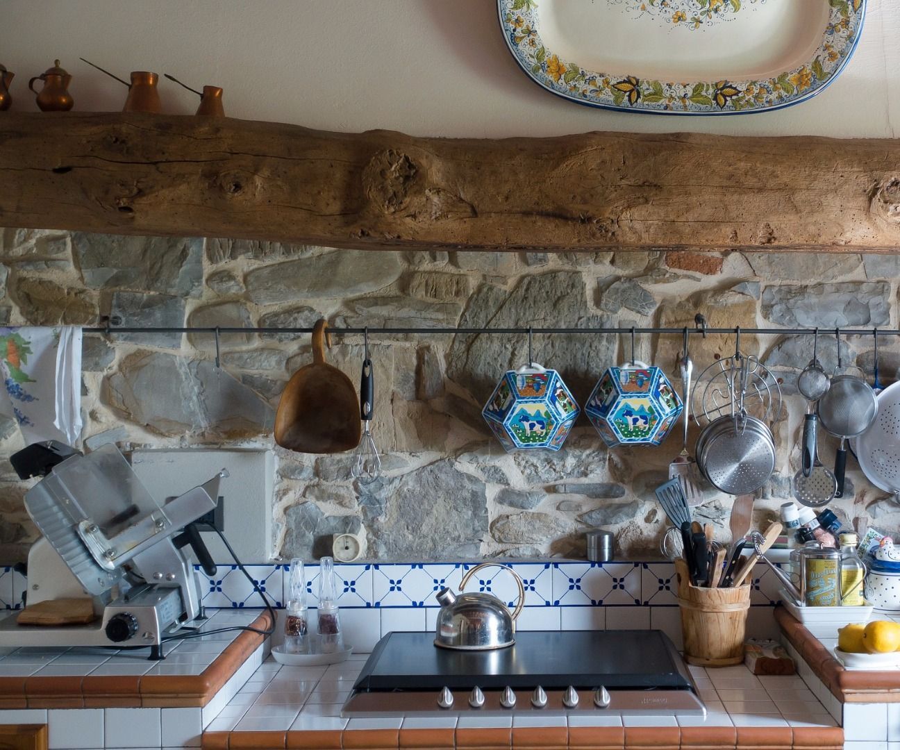 How to Remodel Your Kitchen