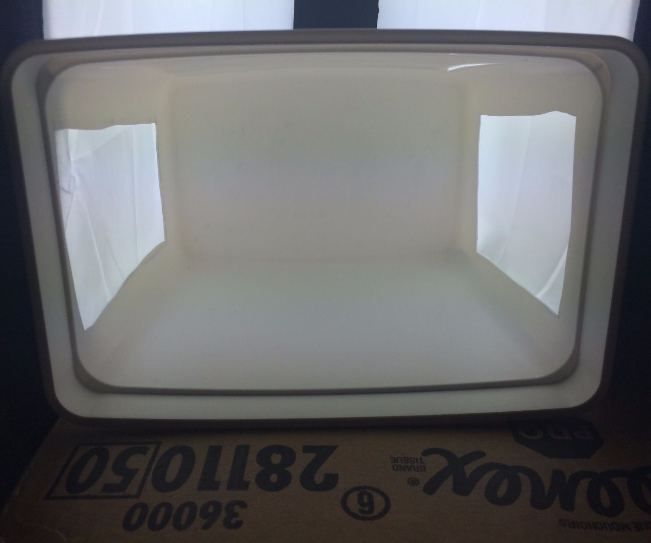 Water Proof Photo Tent