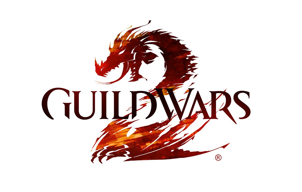 Currency Guide for Guild Wars 2