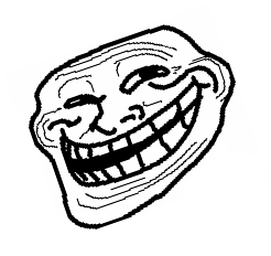 paperairplanecreator