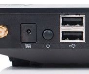 Rt-ac66u Power Button Fix