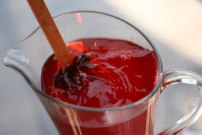 Final Recipe