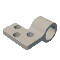 download {{ file.name }}