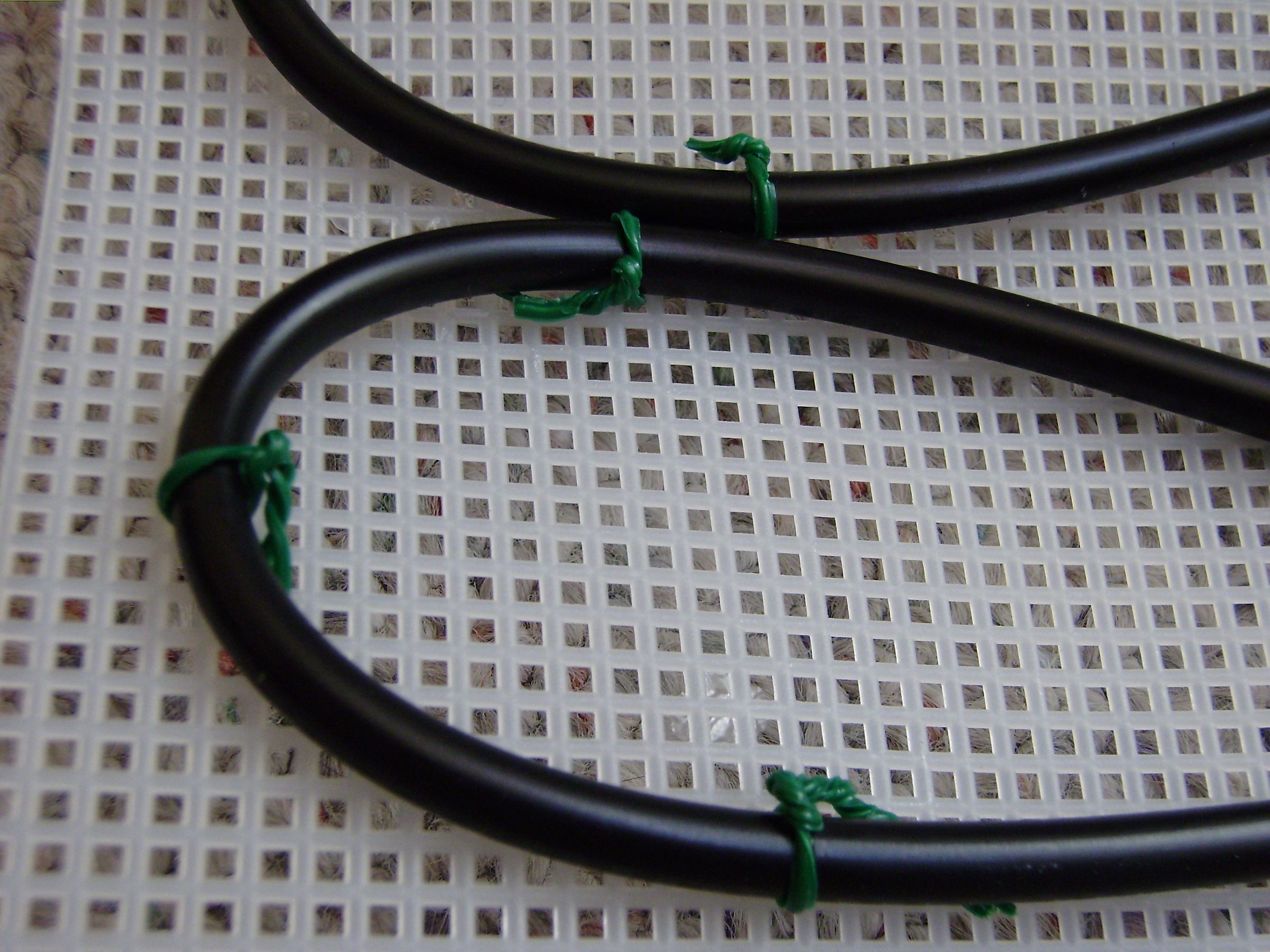 Liquid Cooled Car Seats for Babies (or You) 5 Steps (with Pictures