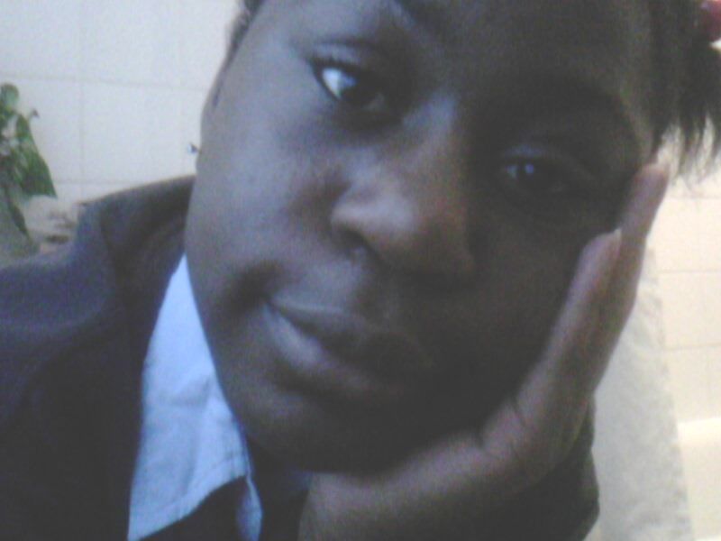 petalee