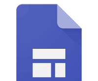 Google Sites Setup