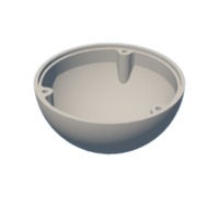 download {{ file.name }}