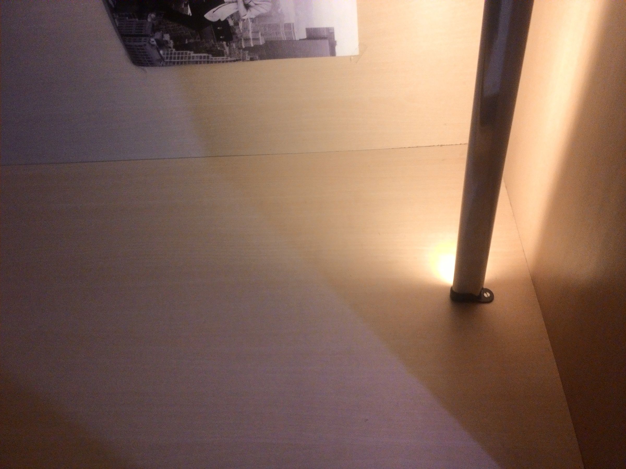 Make Automatic Cupboard Lightning Life Hack 4 Steps (with Pictures