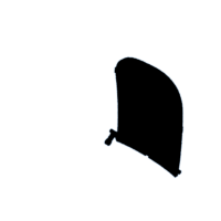 download {{ file.name }}