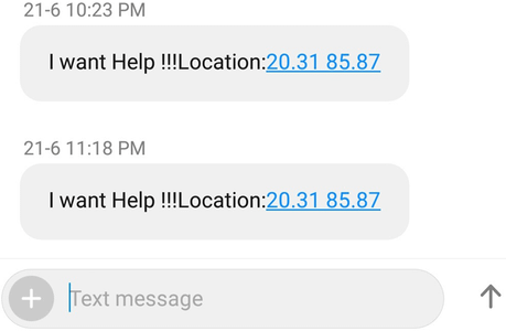 Building the Project