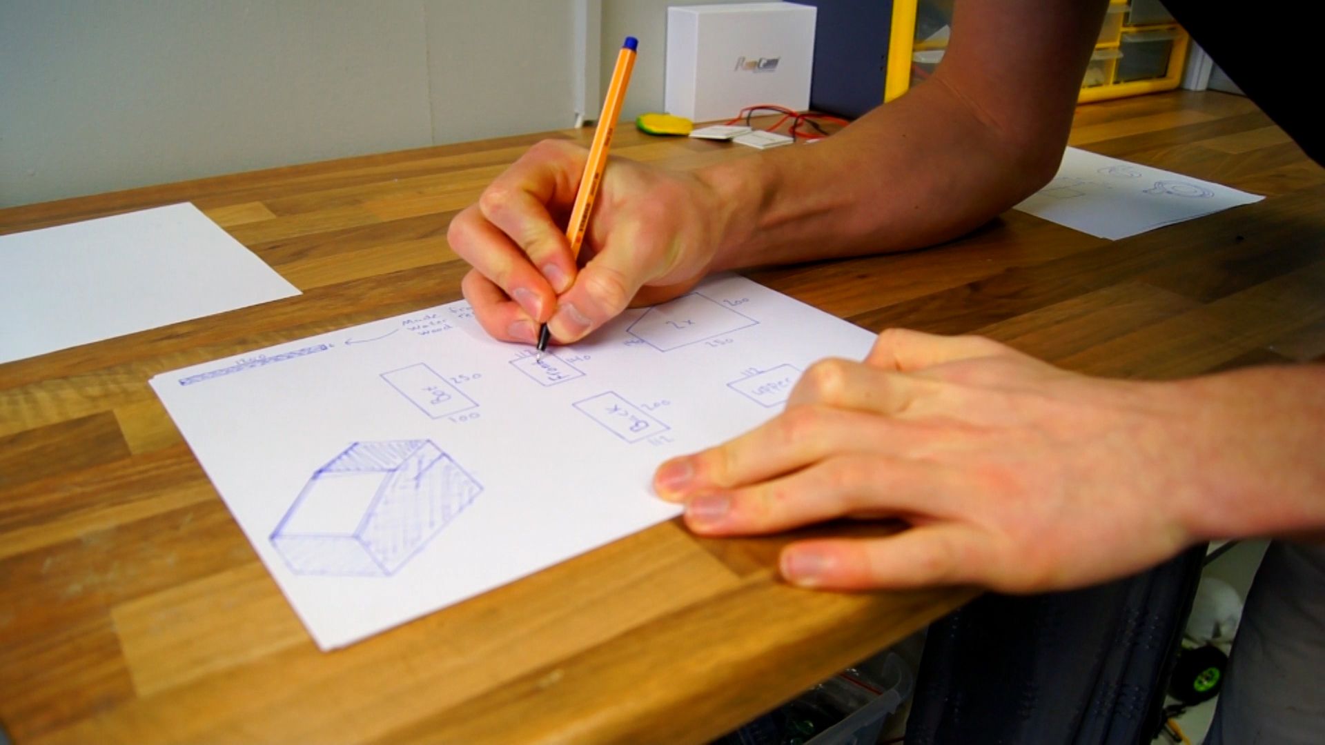 Instant Drink Cooler Machine 9 Steps (with Pictures) Instructables