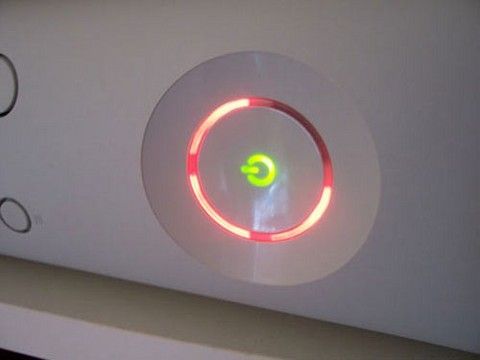 Fix Your Xbox 360 Easy!! No X-Clamps or Towles Required!