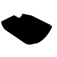 download {{ file.name }}