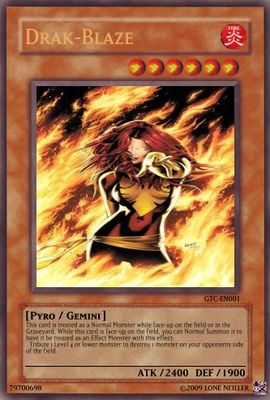 yugioh legendary decks 2 King of Games: Yugi's Legendary Decks Collector's Set 2019 Unlimited E –  Realgoodeal main image 0