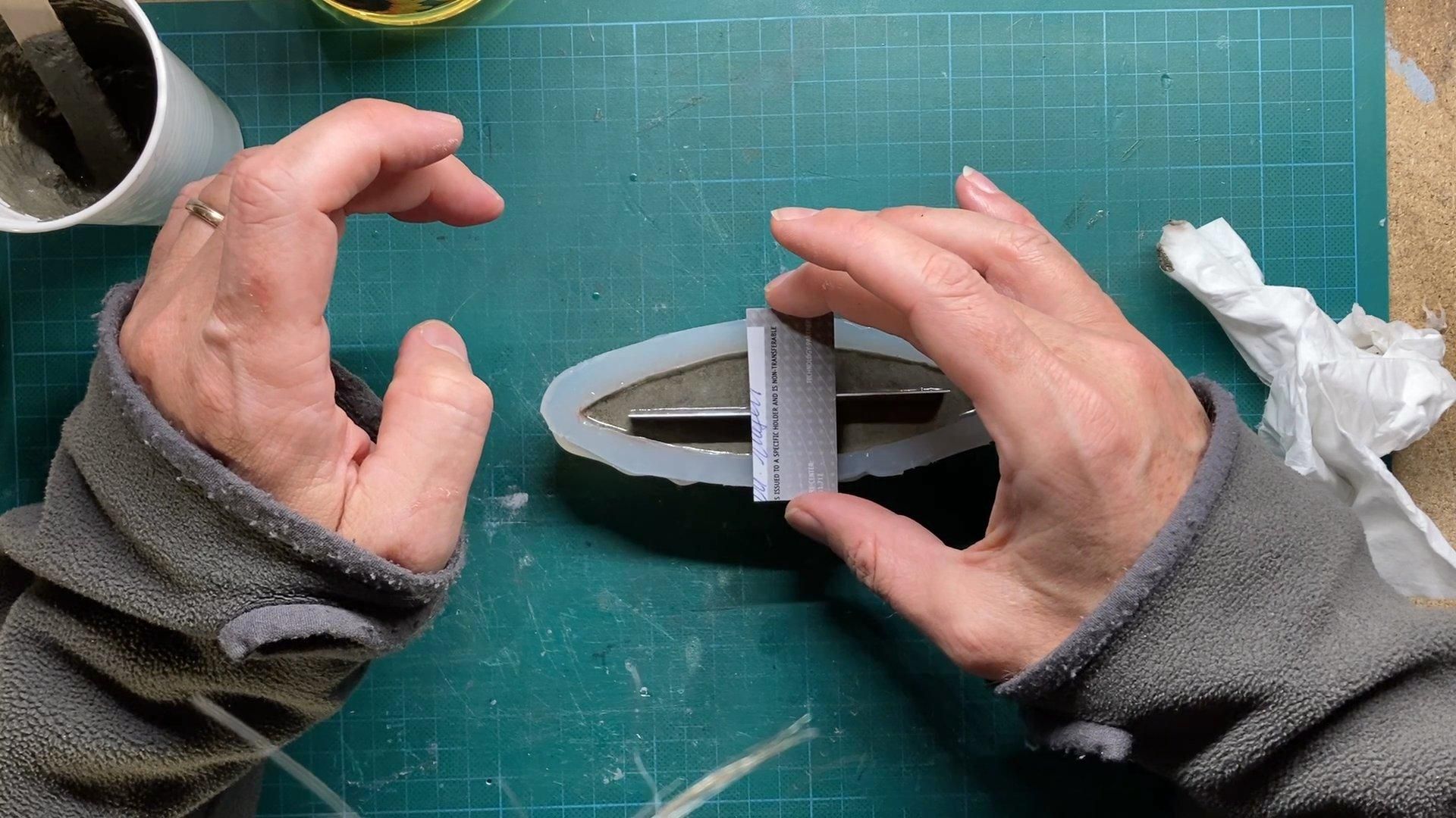 Sailboat Decor : 6 Steps (with Pictures) - Instructables