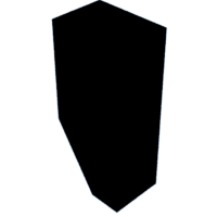 download {{ file.name }}