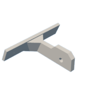 download {{ file.name }}