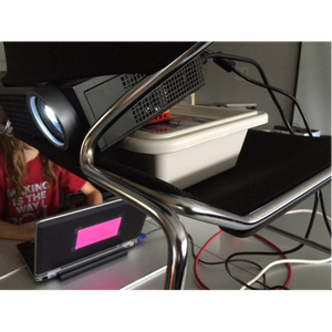 Extensions (Optional)