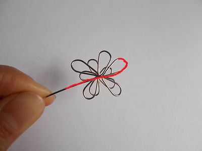 Next Petals