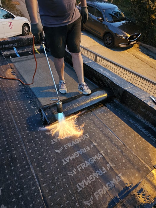 Lay Final Stone-Texture Surface