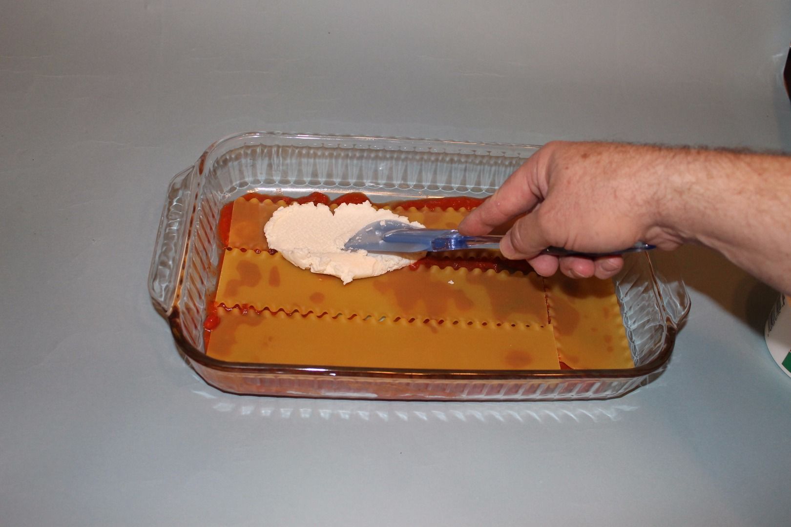 Do I Have To Cook Lasagna Noodles Before Baking DeKookGuide