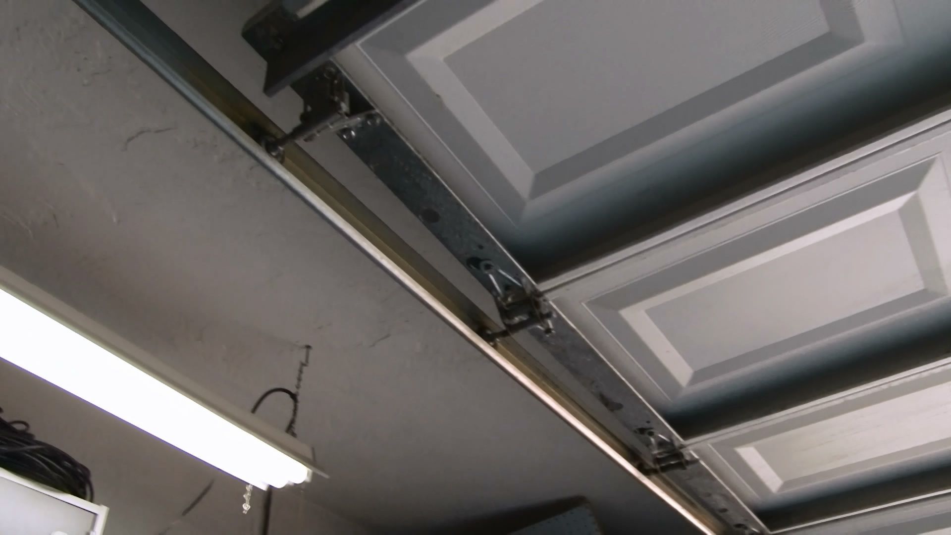 The Garage Door Alert! 6 Steps (with Pictures) Instructables