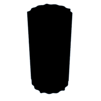 download {{ file.name }}