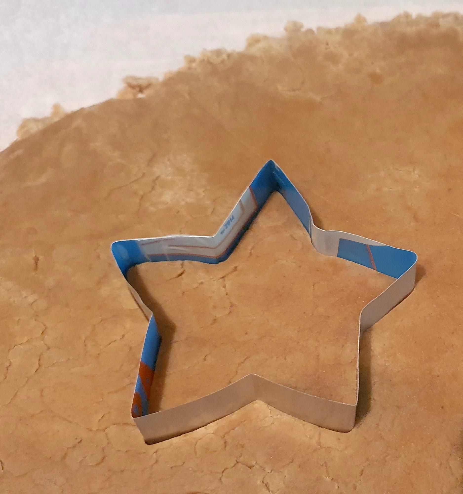 Cookie Cutter and Other Kitchen Uses for Beverage Cans 17 Steps Instructables