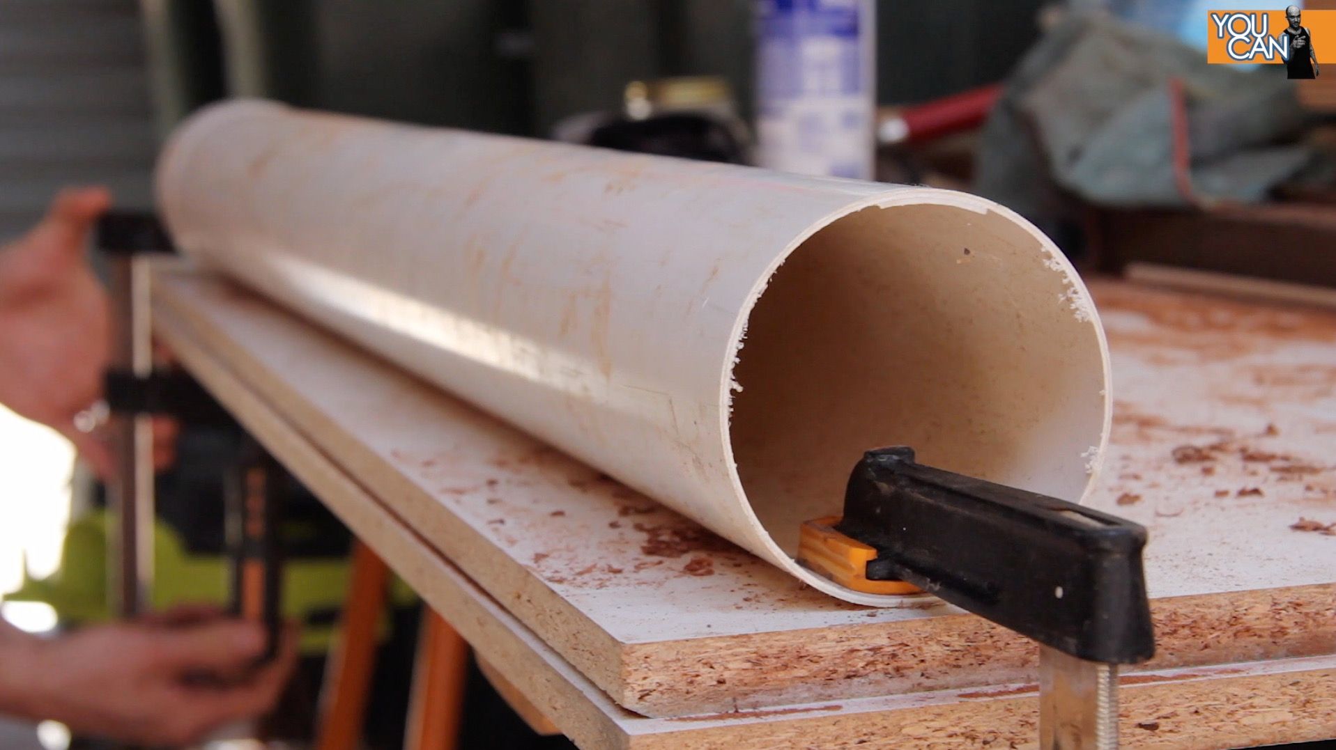 Concrete Bird Bath : 5 Steps (with Pictures) - Instructables