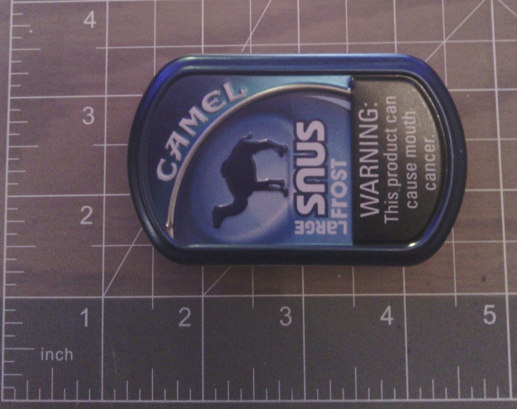 *EASY* Emergency Candle Kit & Survival Burner Using Snus Tins 4 Steps