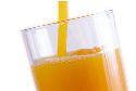 Make Tasty Orange Juice