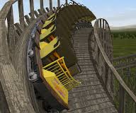 Roller Coaster Tycoon 2 Cheats and Hints.