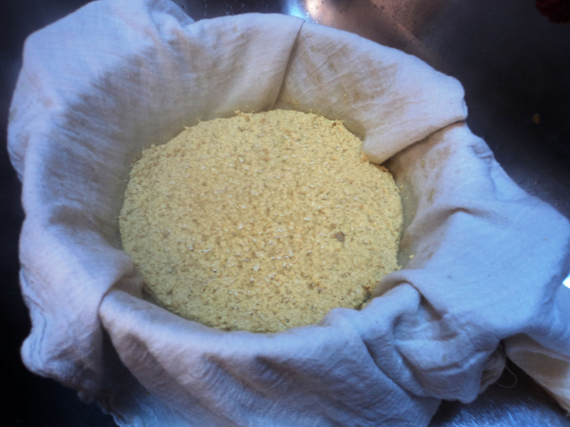 How to Make Flavoured Paneer : 6 Steps (with Pictures) - Instructables