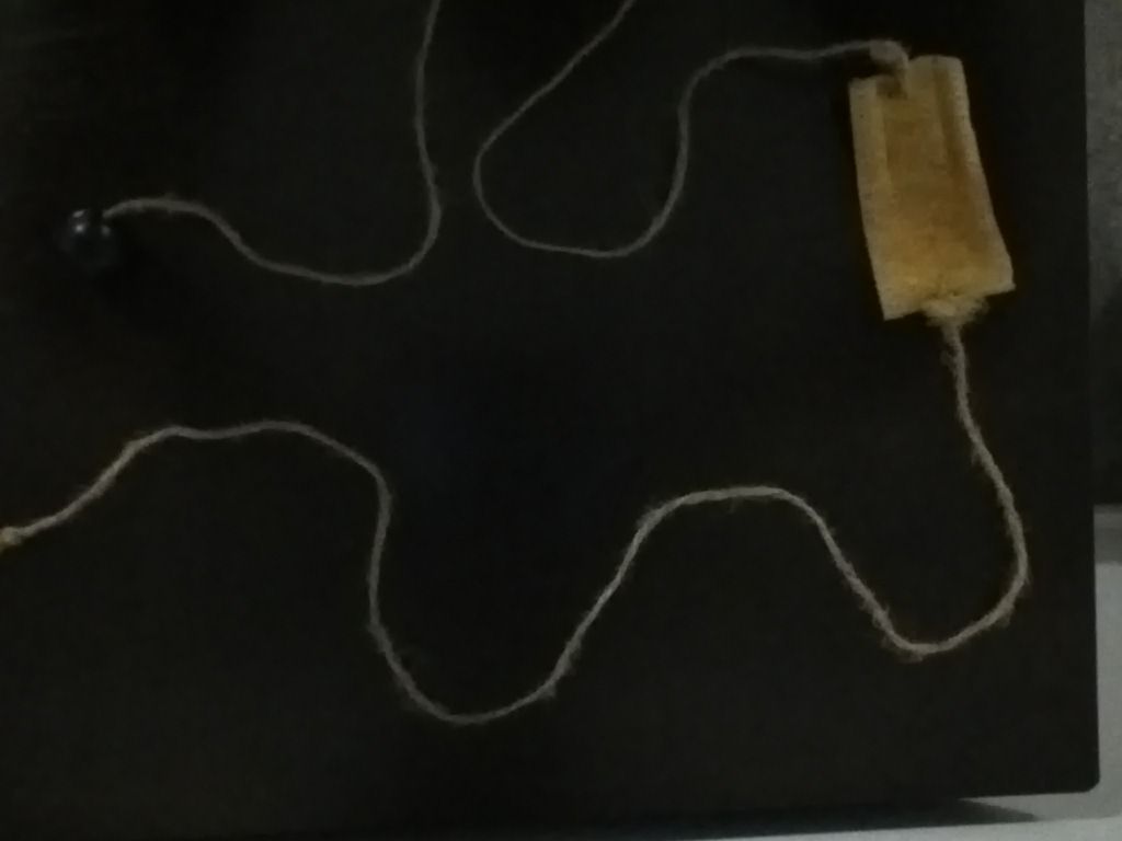 How to Make a Rock Sling